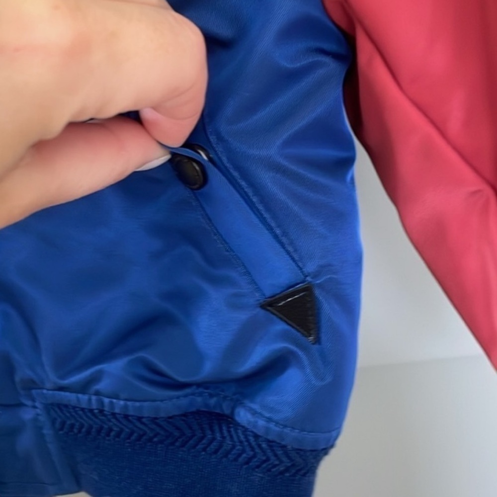 Burberry Jacket - Picture 3 of 6